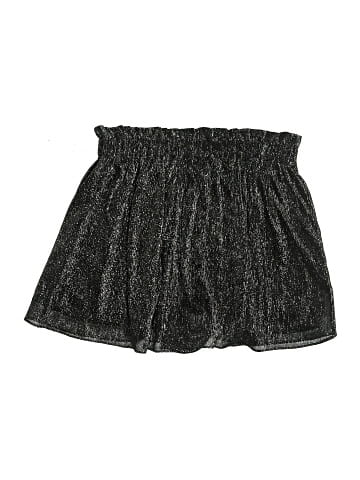 IRO Shorts (view 2)