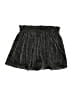 IRO Metallic Silver Shorts Size EU (FR) 36 / US 4 - photo 2