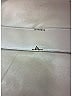 Burberry Tan Hobo One size - photo 7