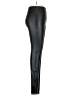 SBetro Black Active Pants Size L - photo 4