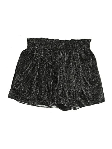 IRO Shorts (view 1)