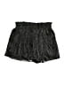 IRO Metallic Silver Shorts Size EU (FR) 36 / US 4 - photo 1