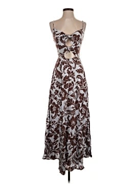 Ghanda Casual Dress (view 1)