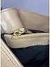 Burberry Tan Hobo One size - photo 10