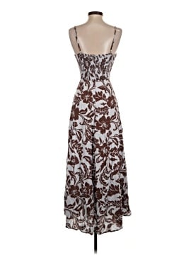 Ghanda Casual Dress (view 2)
