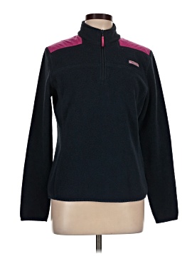 Vineyard Vines Pullover Sweater (view 1)