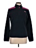 Vineyard Vines 100% Polyester Black Pullover Sweater Size L - photo 1