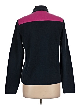 Vineyard Vines Pullover Sweater (view 2)