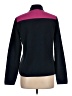 Vineyard Vines 100% Polyester Black Pullover Sweater Size L - photo 2