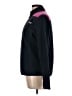 Vineyard Vines 100% Polyester Black Pullover Sweater Size L - photo 5
