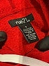 rue21 Red Sweatshirt Size S - photo 7
