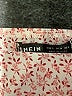 Shein Hearts Pink Cocktail Dress Size 4 - photo 7