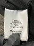 Lovers + Friends Metallic Silver Bodysuit Size XS - photo 4