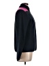 Vineyard Vines 100% Polyester Black Pullover Sweater Size L - photo 4