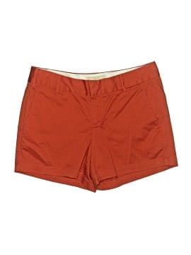 Banana Republic Factory Store Shorts (view 1)