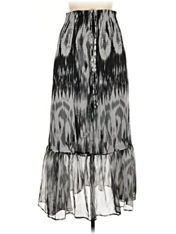 Fashion Bug Casual Skirt (view 1)