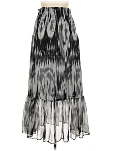 Fashion Bug Casual Skirt (view 2)