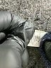 Kay Unger Black Blazer Size 8 - photo 7