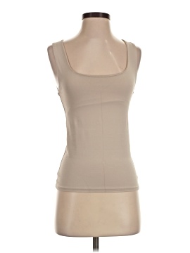 Zara Sleeveless Top (view 1)