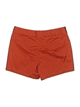 Banana Republic Factory Store Shorts (view 2)