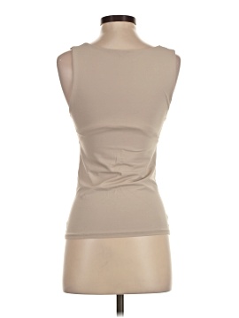 Zara Sleeveless Top (view 2)