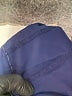 Saucony Blue Athletic Shorts Size XSEstimated - photo 4