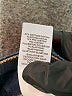 Lucky Brand Color Block Blue Jeans Size 4 - photo 8