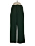 Shein Green Casual Pants Size 4 - photo 1