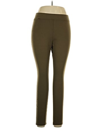 American Giant Active Pants (view 1)