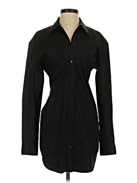 Assorted Brands Long Sleeve Blouse (view 1)