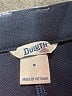 Duluth Trading Co. Graphic Gray Blue Skort Size 6 - photo 3