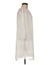 Unbranded Ivory Cocktail Dress Size M - photo 4