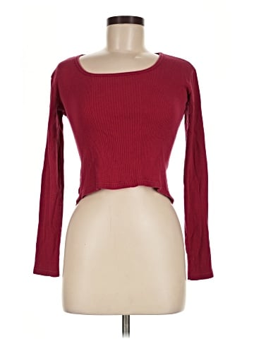 Energie Cardigan (view 1)