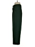 Shein Green Casual Pants Size 4 - photo 5