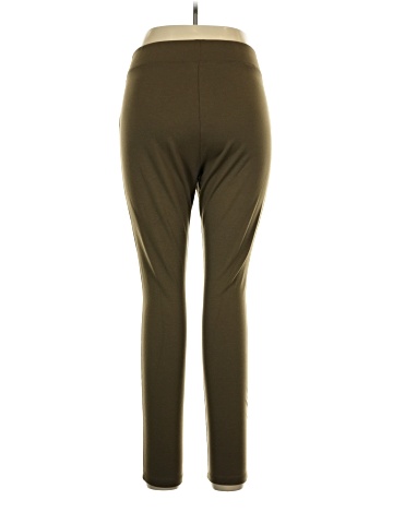 American Giant Active Pants (view 2)