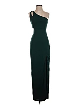 Lulus Cocktail Dress (view 1)