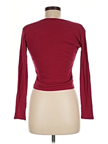 Energie Cardigan (view 2)