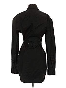 Assorted Brands Long Sleeve Blouse (view 2)