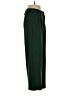 Shein Green Casual Pants Size 4 - photo 4