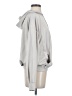 Athleta Silver Pullover Hoodie Size XS - photo 4
