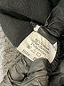 Shein Solid Black Active Pants Size S - photo 8