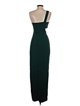 Lulus Cocktail Dress (view 2)