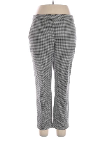 H&M Casual Pants (view 1)