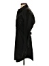 Assorted Brands Black Long Sleeve Blouse Size S - photo 5