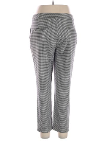 H&M Casual Pants (view 2)