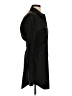 Assorted Brands Black Long Sleeve Blouse Size S - photo 4