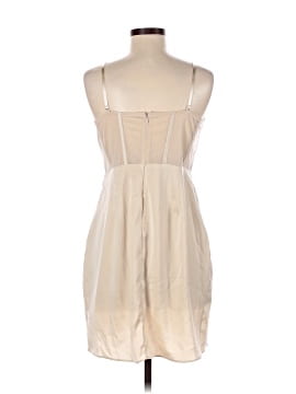 Meshki Cocktail Dress (view 2)