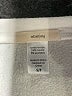 Eberjey Ivory Pullover Sweater Size S - photo 7