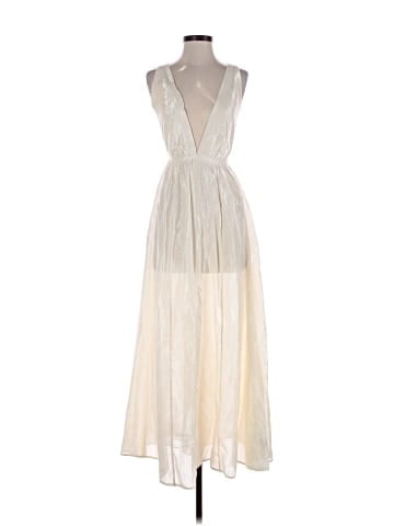 J.Crew Cocktail Dress (view 1)