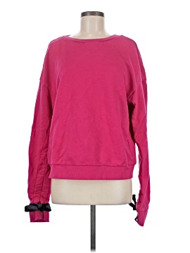 Halogen Sweatshirt (view 1)